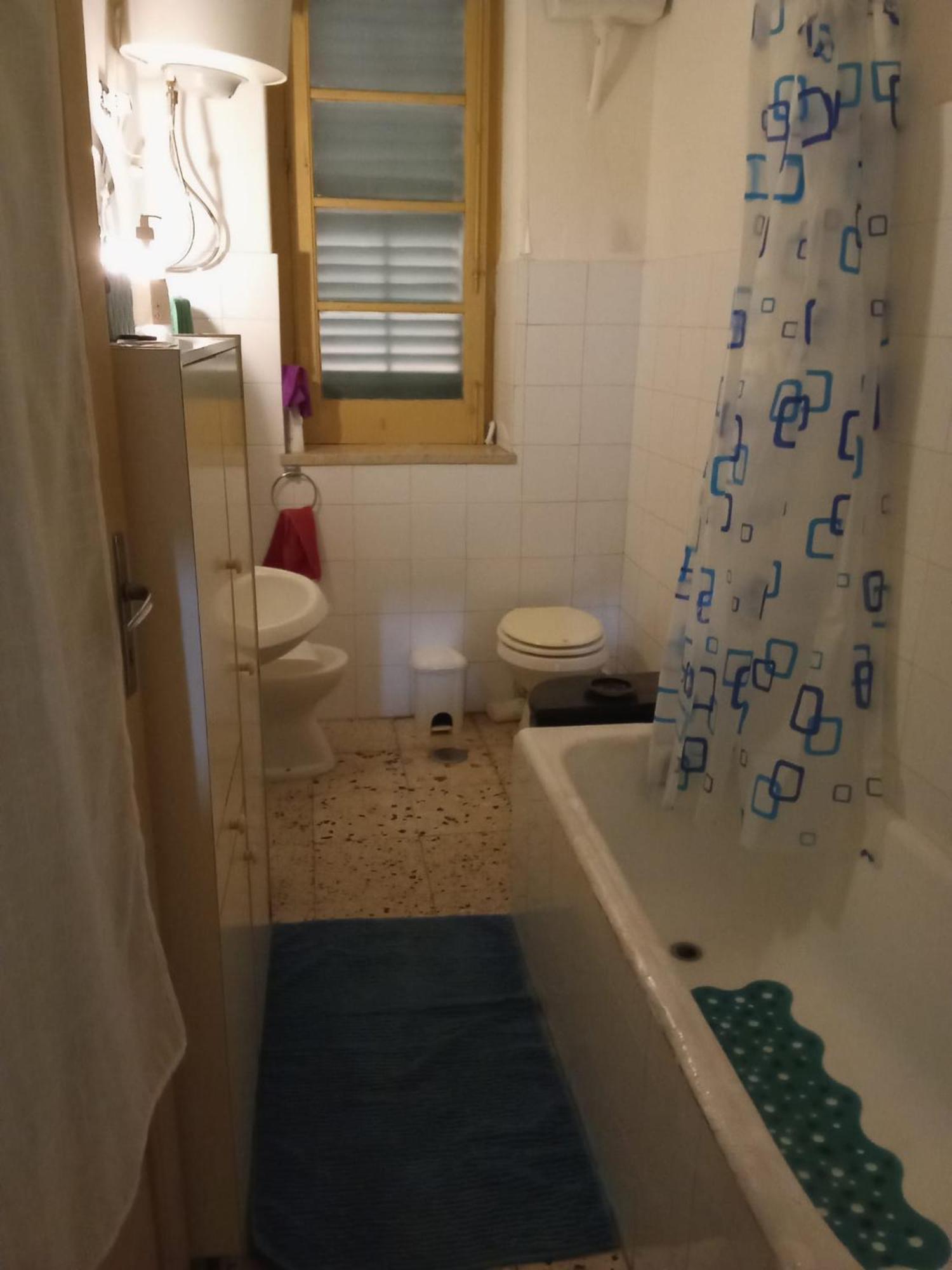 Centro Storico House Ξενοδοχείο Παλέρμο Εξωτερικό φωτογραφία