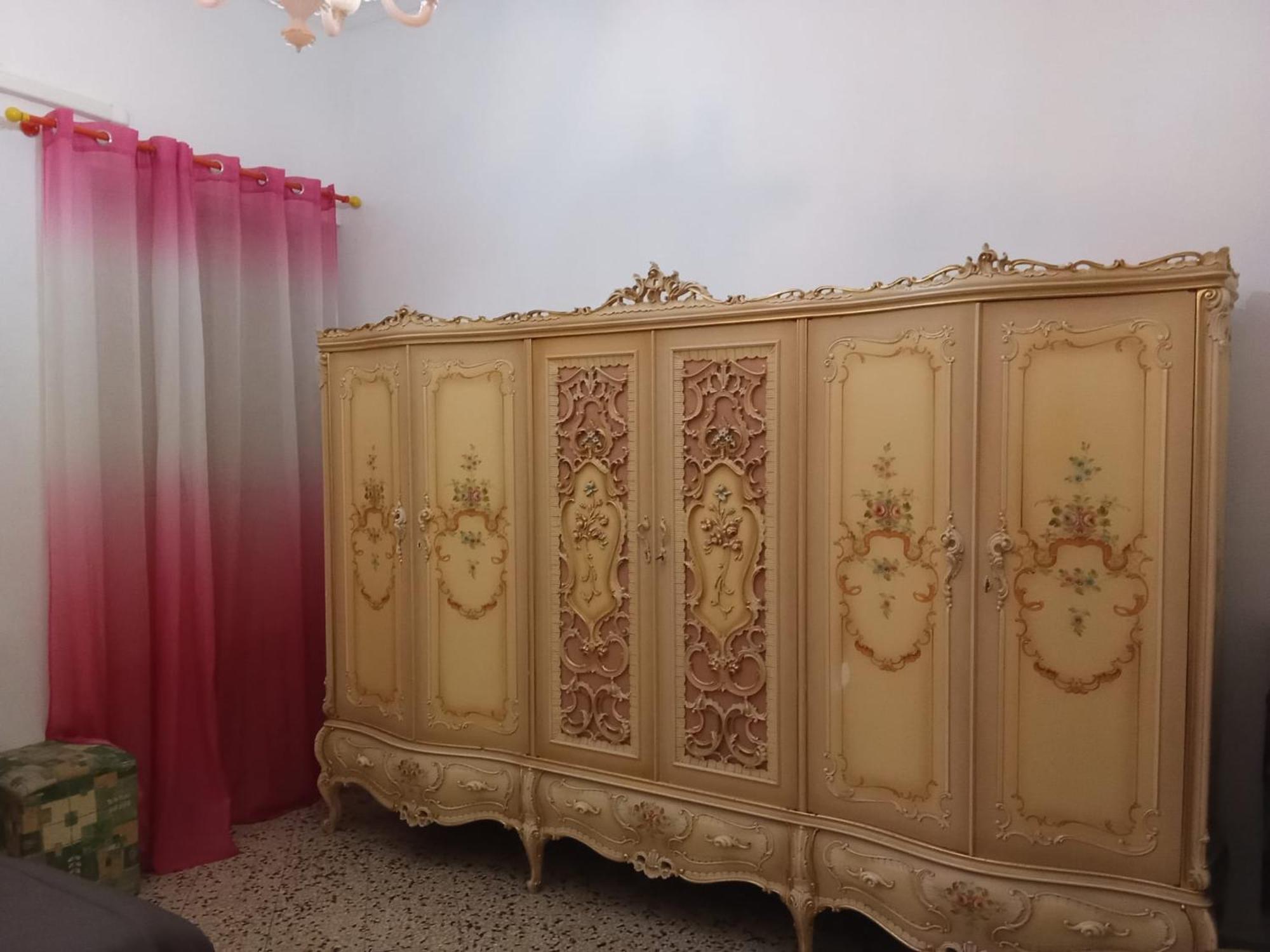 Centro Storico House Ξενοδοχείο Παλέρμο Εξωτερικό φωτογραφία